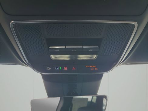 New 2026 GMC Acadia Denali w/ Super Cruise Package image 43