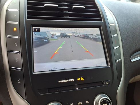 Used 2019 Lincoln MKC Reserve image 20