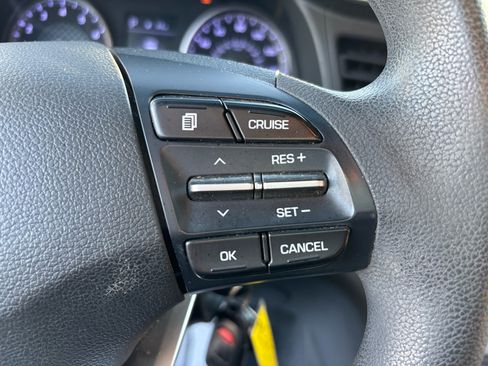 Used 2019 Hyundai Elantra SEL w/ Cargo Package image 23