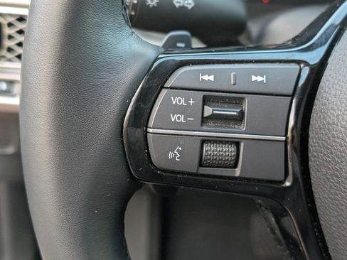 Certified 2024 Acura Integra image 33