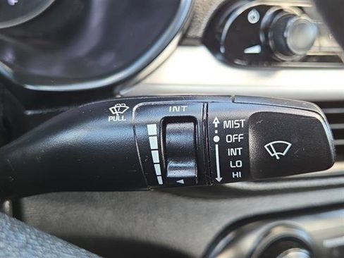 Used 2023 Kia Forte LXS w/ LXS Technology Package image 28