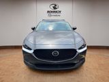 New 2024 MAZDA CX-30 AWD 2.5 S w/ Select Sport Pkg image 2
