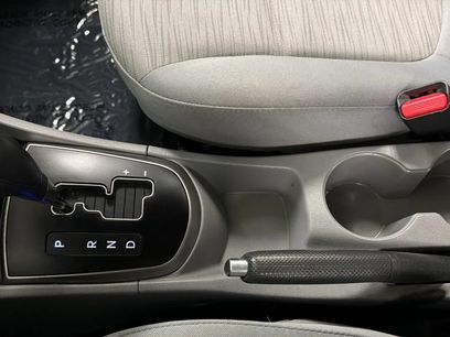 Used 2017 Hyundai Accent SE