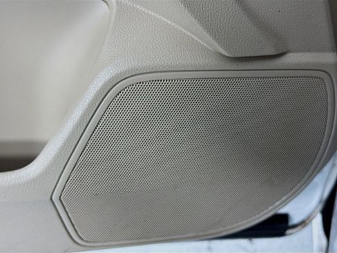 Used 2016 Honda Accord EX-L image 22