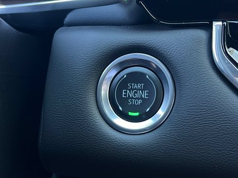 New 2026 GMC Canyon Elevation RWD image 20