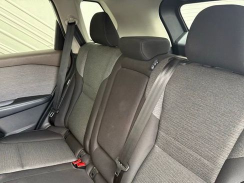 Used 2023 Nissan Rogue SV image 15