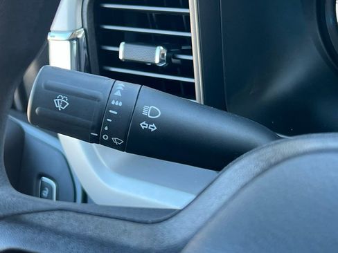 New 2026 Ford F250 XL image 33