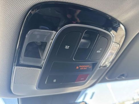 Used 2023 Hyundai Tucson SEL w/ Convenience Package image 27