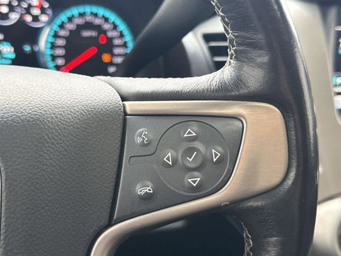 Used 2019 GMC Yukon Denali w/ Denali Ultimate Package image 22