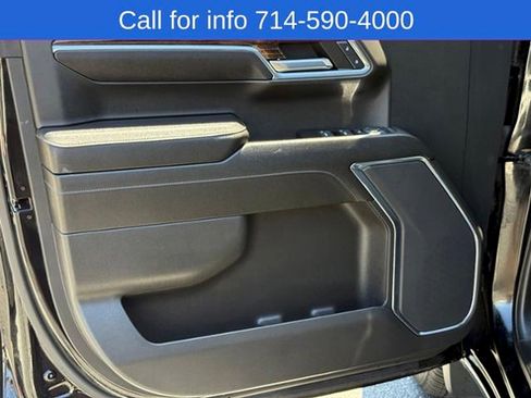 Used 2023 GMC Sierra 1500 Elevation RWD image 10