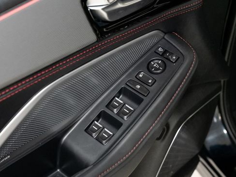 Certified 2026 Acura MDX A-Spec image 10