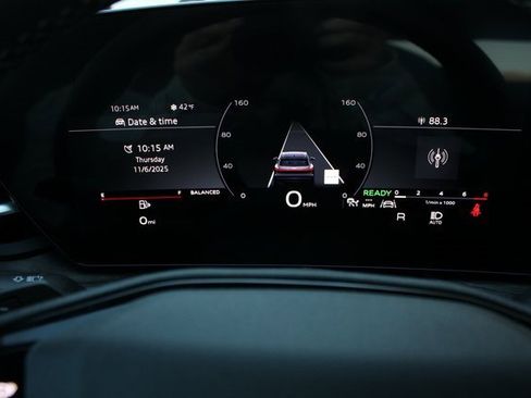 New 2025 Audi Q5 Premium Plus image 19