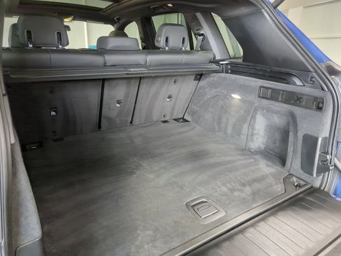 Used 2022 BMW X5 xDrive40i w/ Premium Package image 18