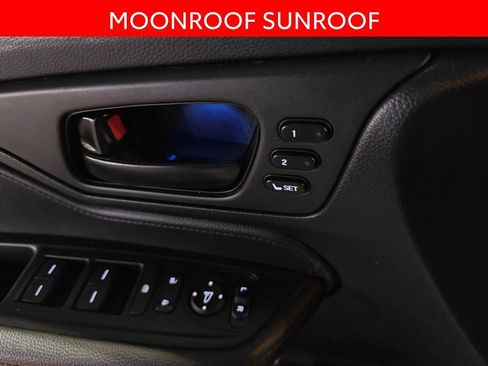 Used 2023 Honda Odyssey EX-L image 6