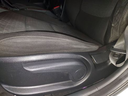 Used 2021 Kia Rio S image 18