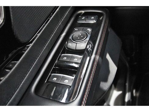 Used 2022 Lincoln Aviator Reserve w/ Elements Package Plus RWD image 21