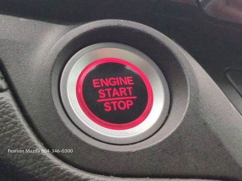 Used 2023 Honda Odyssey EX-L image 30