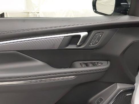 New 2026 Buick Enclave Sport Touring w/ Power Package image 23