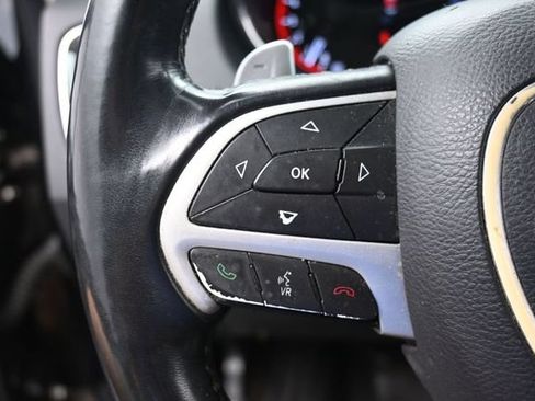 Used 2017 Dodge Durango GT w/ Premium Group AWD/4WD image 21