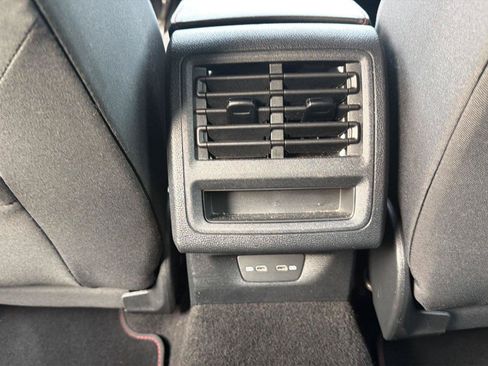 Used 2024 Volkswagen GTI S FWD image 24