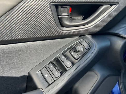 Certified 2024 Subaru Crosstrek 2.5i Wilderness w/ Wilderness Package image 14