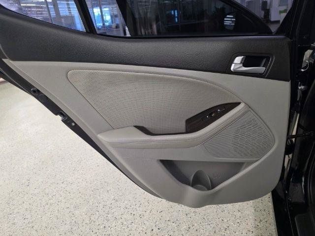 Used 2015 Kia Optima EX w/ EX Premium Package FWD image 36