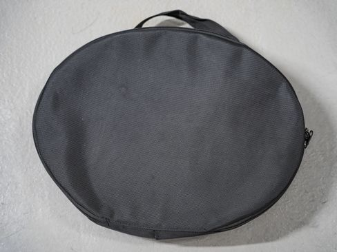 Used 2022 Ferrari 296 GTB RWD image 47