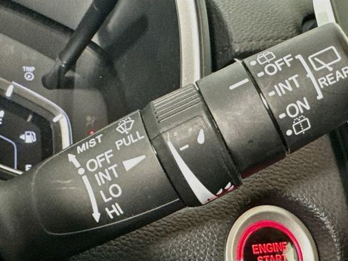 Used 2020 Honda CR-V EX-L image 13