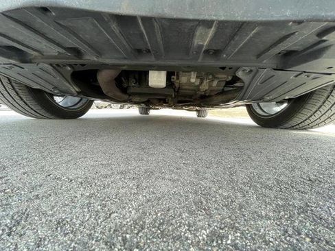 Used 2017 Chevrolet Malibu Premier w/ Premier Sun and Wheel Package FWD image 20