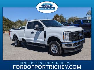 Used 2024 Ford F350 XL w/ XL Driver Assist Package video 1