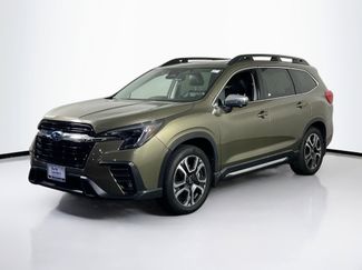 Used 2023 Subaru Ascent Limited w/ Technology Package video 1