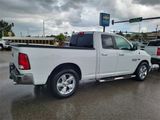 Used 2016 RAM 1500 Big Horn image 4