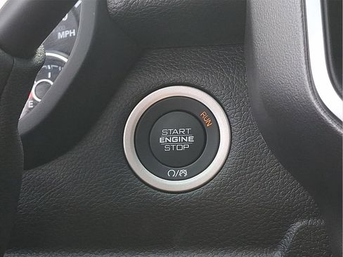 New 2026 RAM 2500 Big Horn image 15