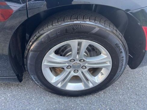 Used 2023 Dodge Charger SXT image 37