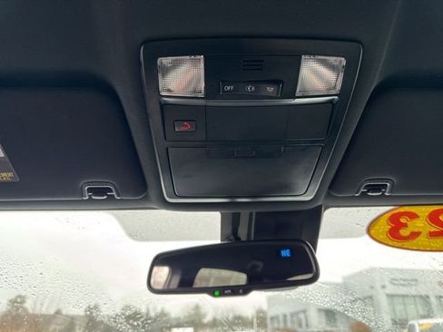 Used 2023 Toyota Tacoma TRD Sport image 15