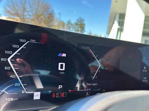 New 2026 BMW 440i xDrive w/ Premium Package image 20