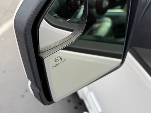 Used 2016 Ford F150 Lariat image 14