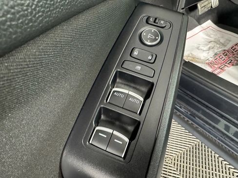 Used 2026 Honda Civic Sport image 37