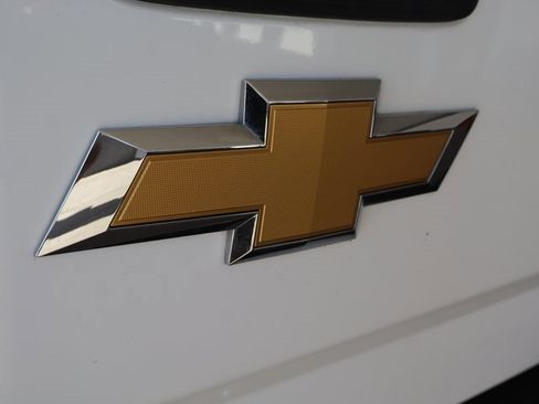 Used 2016 Chevrolet Silverado 2500 LTZ w/ Duramax Plus Package image 61