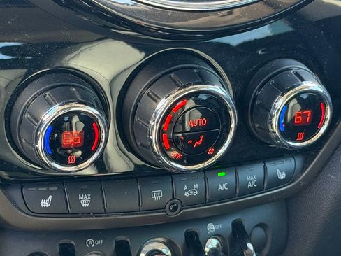 Used 2022 MINI Cooper Countryman image 20