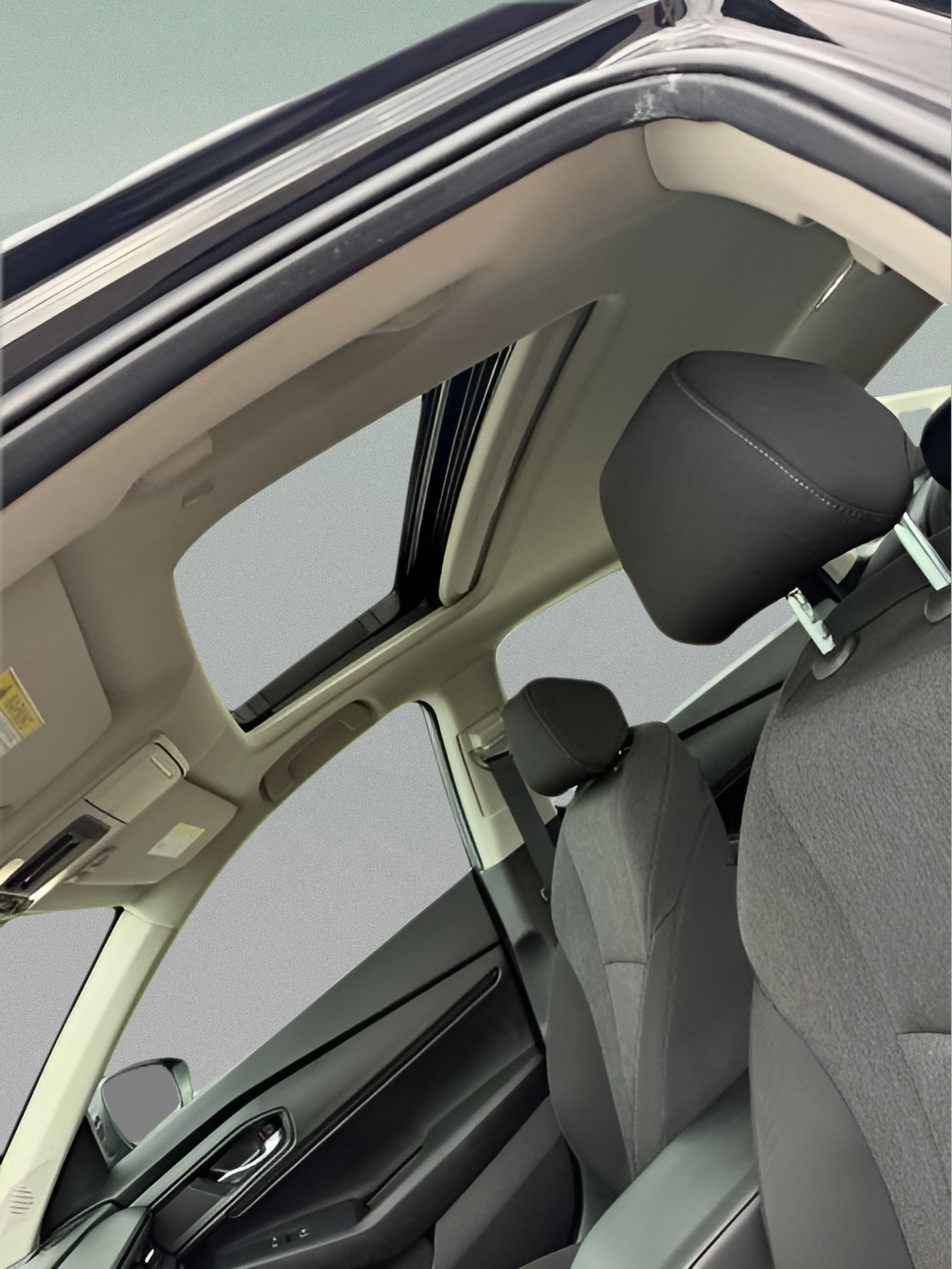 Used 2024 Honda Accord EX image 28