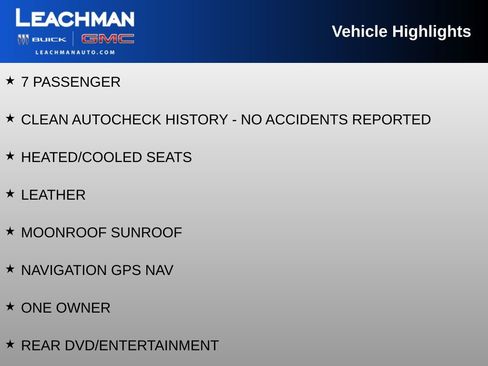 Used 2019 Cadillac Escalade Luxury image 5