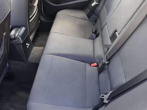 Used 2013 BMW X1 xDrive35i image 22