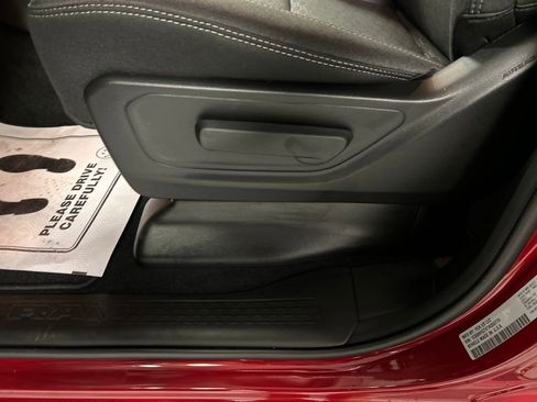 New 2026 RAM 1500 Express image 11