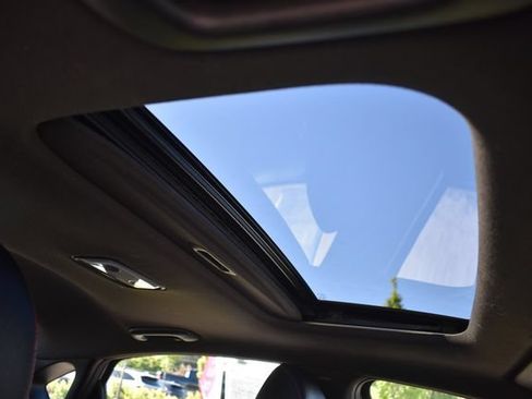 Certified 2023 Kia Forte GT FWD image 13