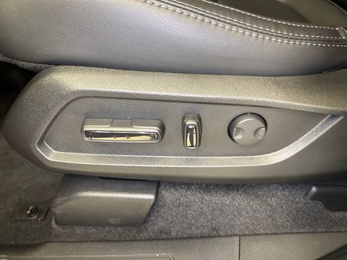 New 2025 Honda Pilot EX-L image 22