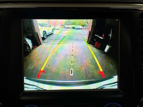 Used 2017 Jeep Grand Cherokee Summit w/ Platinum Series Group AWD/4WD image 11