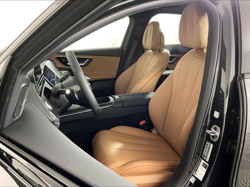 New 2026 Mercedes-Benz E 350 E 350 image 9