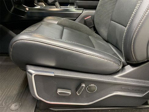 Used 2023 Ford F150 Raptor w/ Raptor Carbon Fibre Package image 18