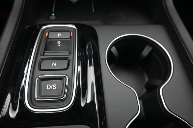 New 2026 Honda Pilot EX-L image 33